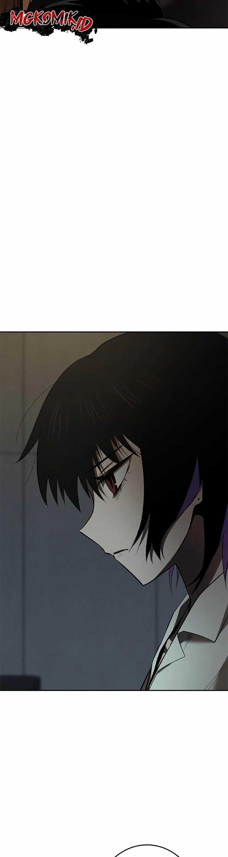 Conquering Dungeons With Copy Paste! Chapter 22 page 75