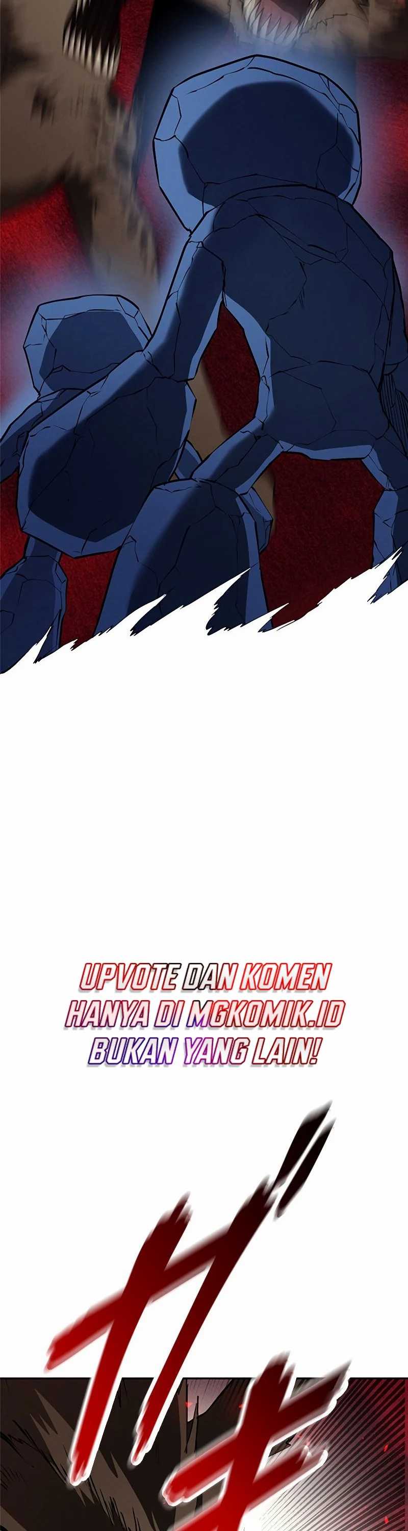 Conquering Dungeons With Copy Paste! Chapter 22 page 50