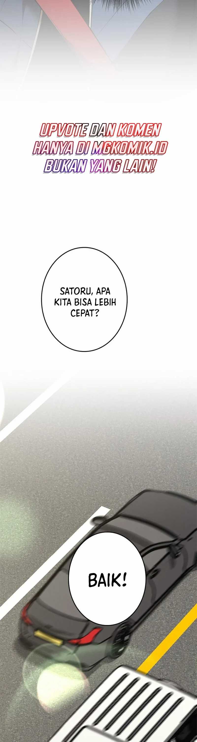 Conquering Dungeons With Copy Paste! Chapter 22 page 72