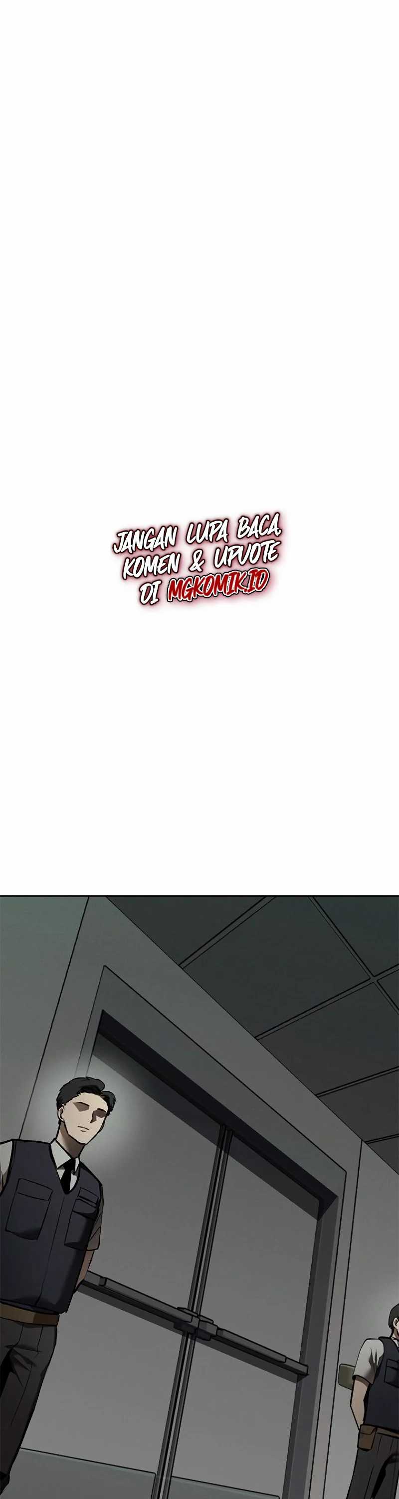 Conquering Dungeons With Copy Paste! Chapter 23 page 24
