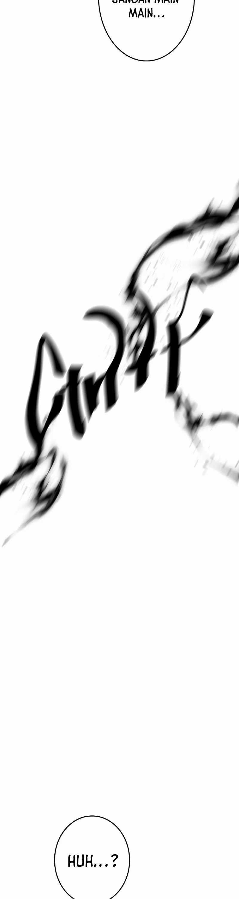 Conquering Dungeons With Copy Paste! Chapter 23 page 29