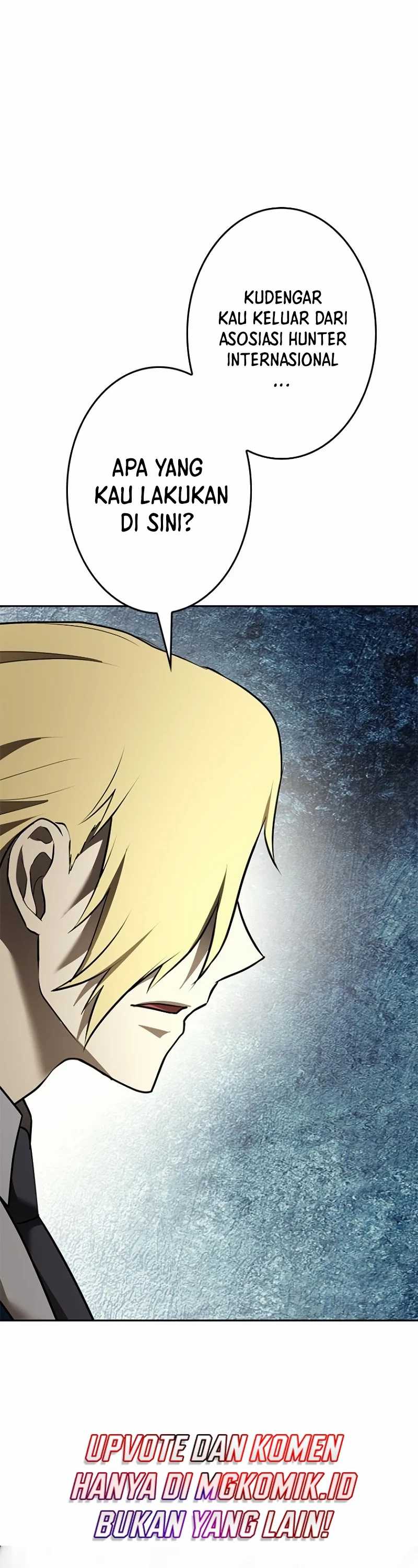 Conquering Dungeons With Copy Paste! Chapter 23 page 73