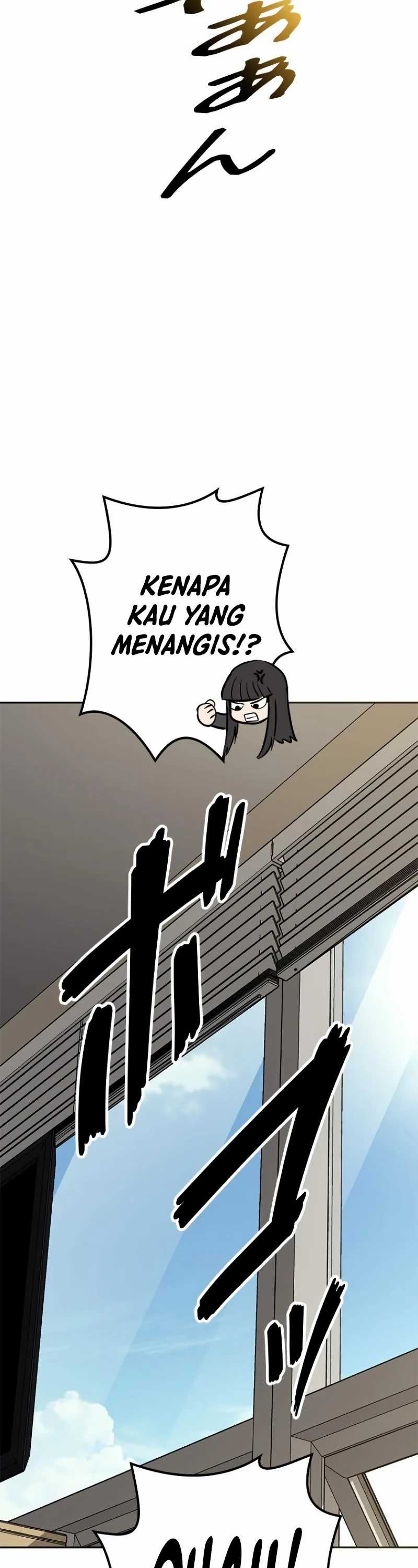 Conquering Dungeons With Copy Paste! Chapter 23 page 57