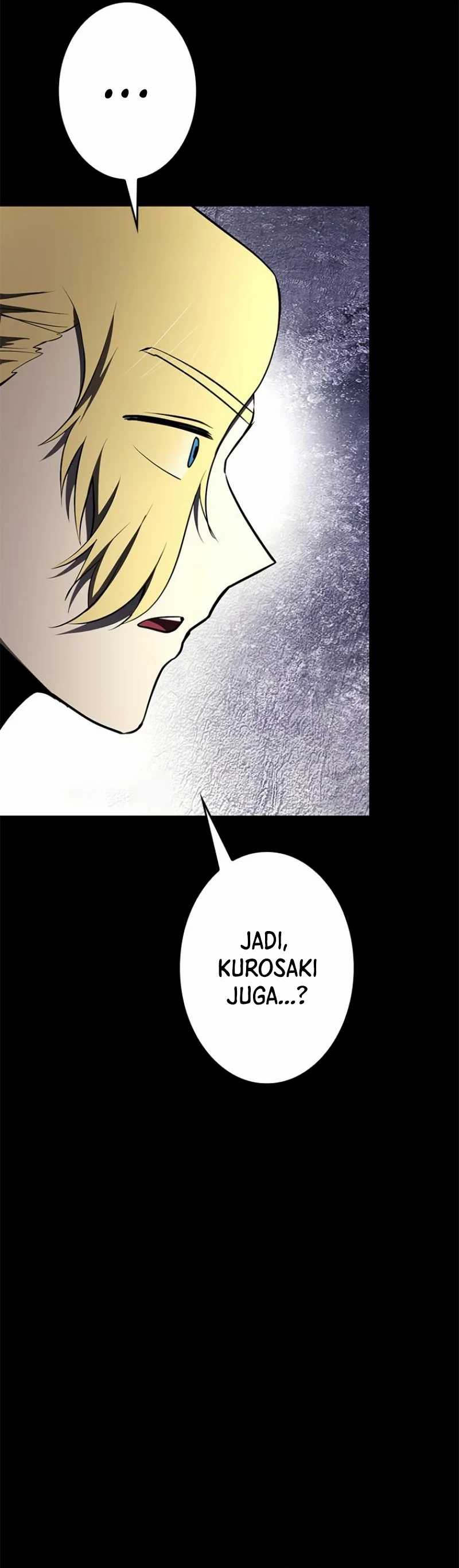Conquering Dungeons With Copy Paste! Chapter 24 page 19