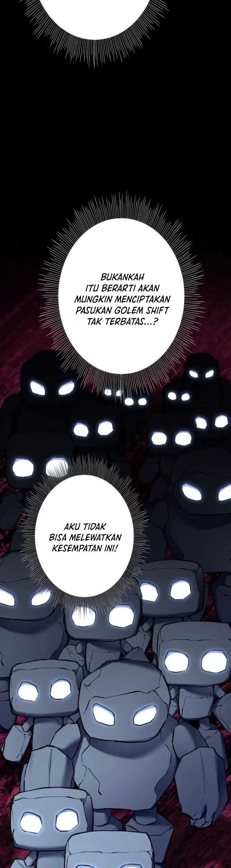 Conquering Dungeons With Copy Paste! Chapter 26 page 40