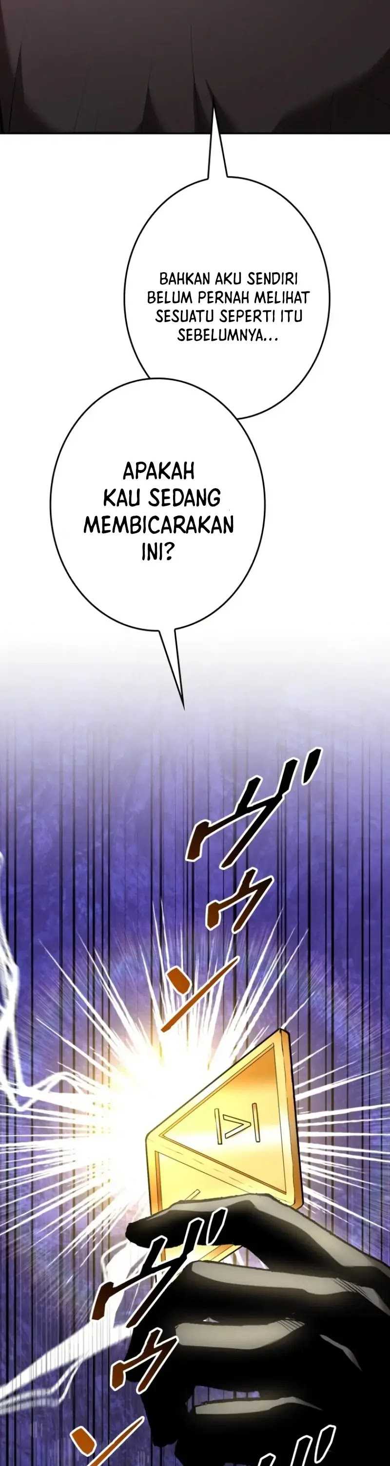 Conquering Dungeons With Copy Paste! Chapter 26 page 43