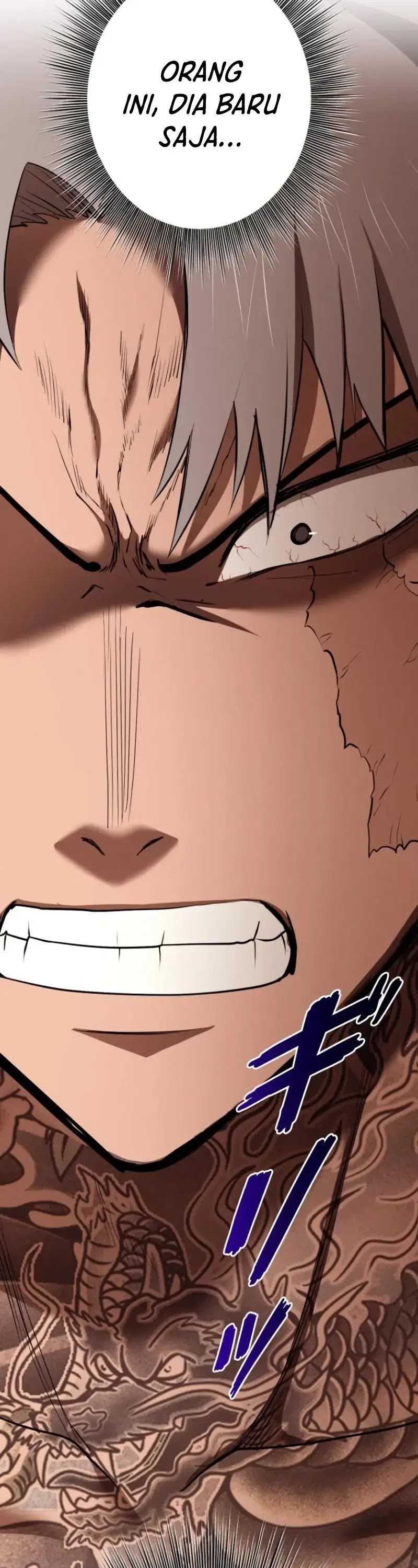 Conquering Dungeons With Copy Paste! Chapter 26 page 94