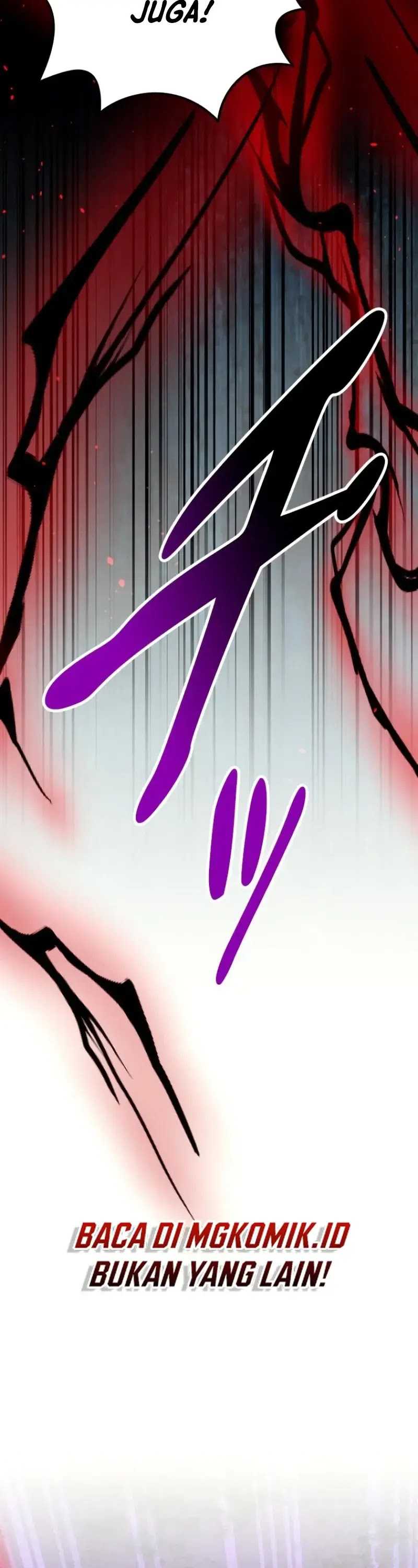 Conquering Dungeons With Copy Paste! Chapter 26 page 103