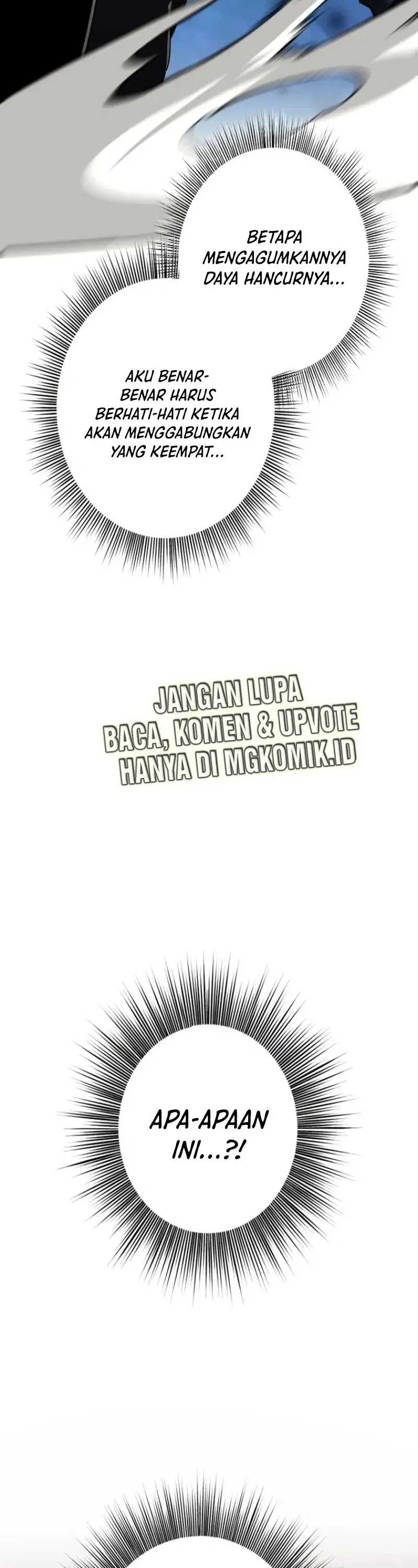 Conquering Dungeons With Copy Paste! Chapter 26 page 93