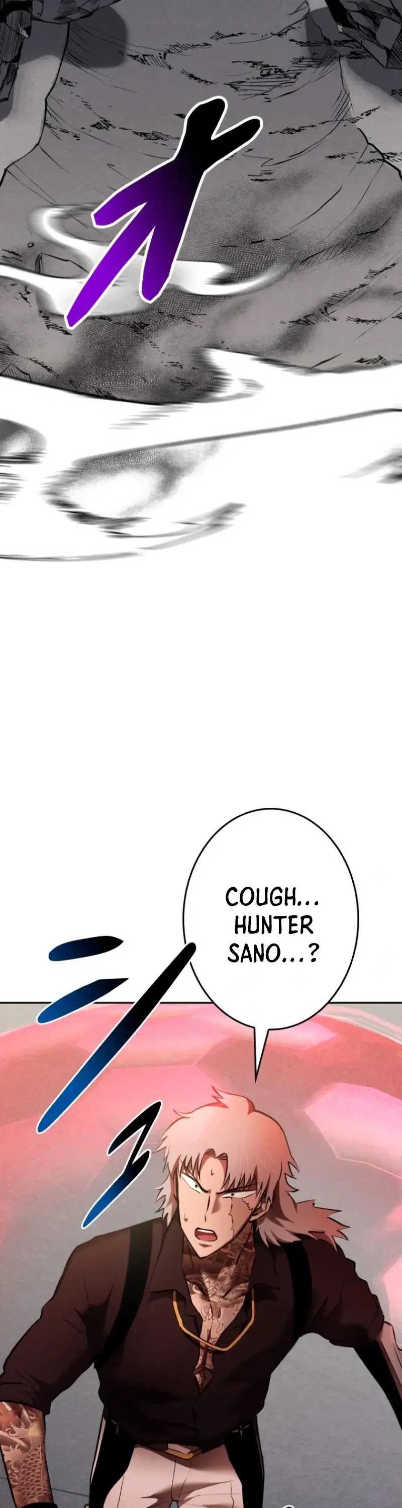 Conquering Dungeons With Copy Paste! Chapter 26 page 88