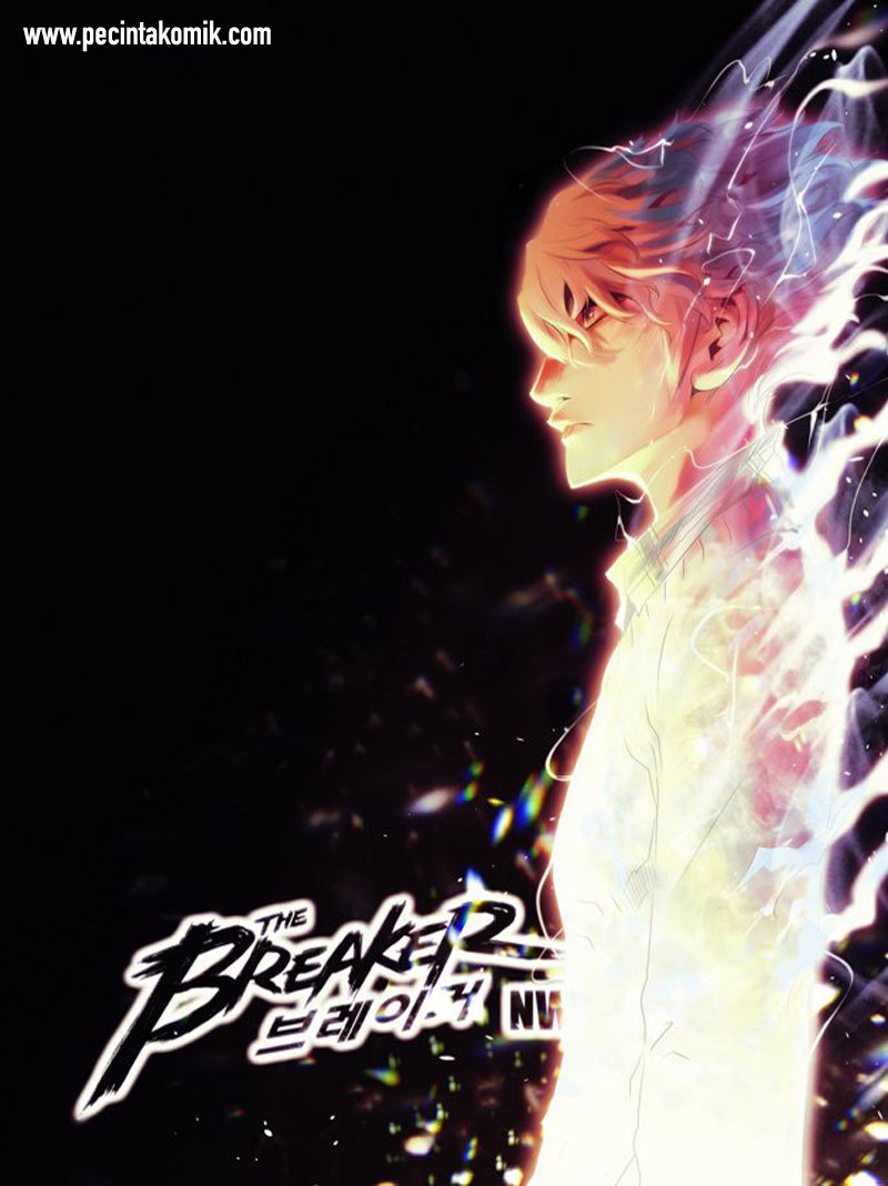 The Breaker New Wave Chapter 192