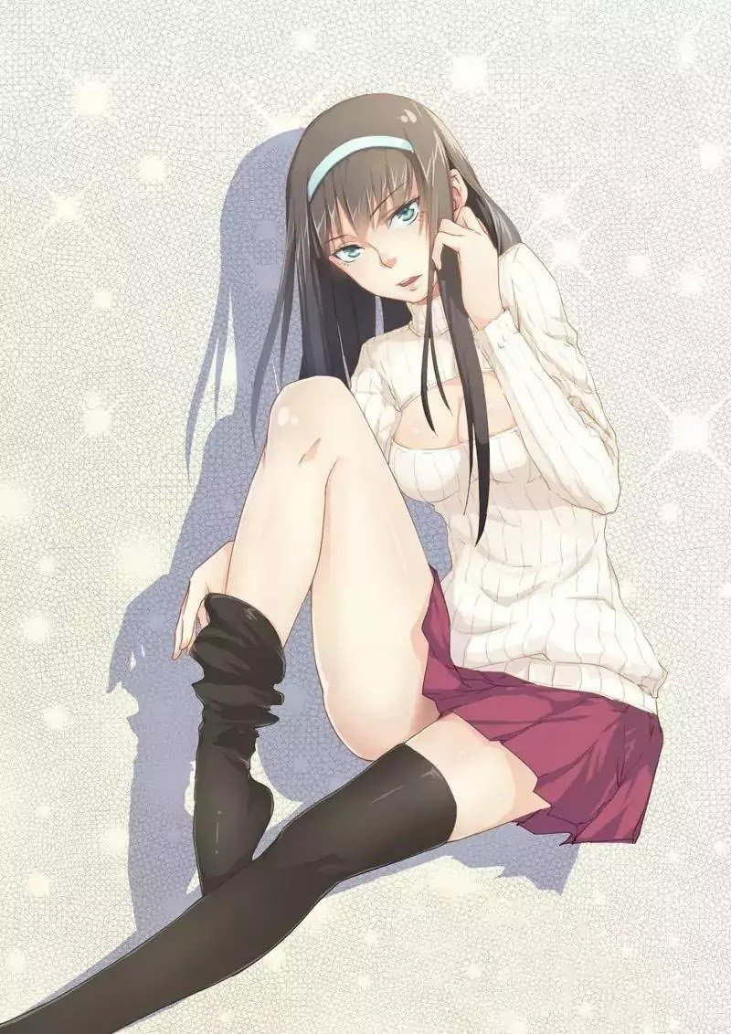 The Treasured Sakura Tome Chapter 06 page 1