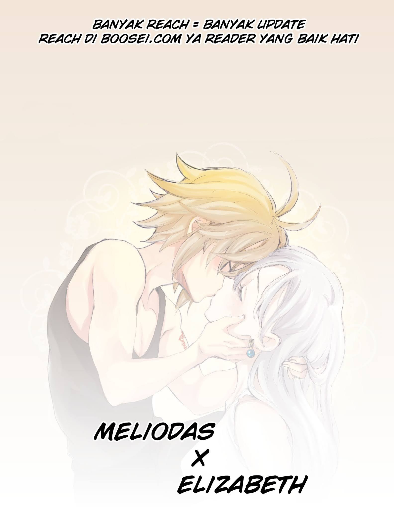 The Treasured Sakura Tome Chapter 06 page 13