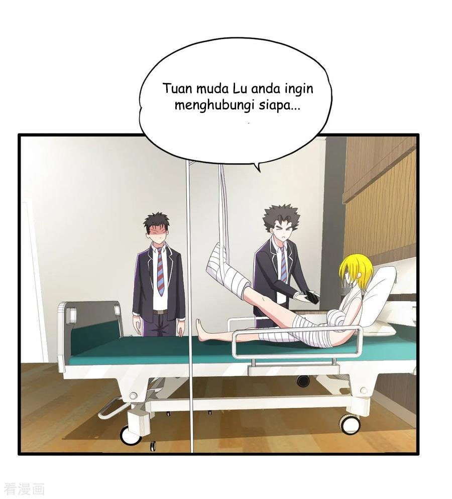 Medical Soldiers Chapter 23