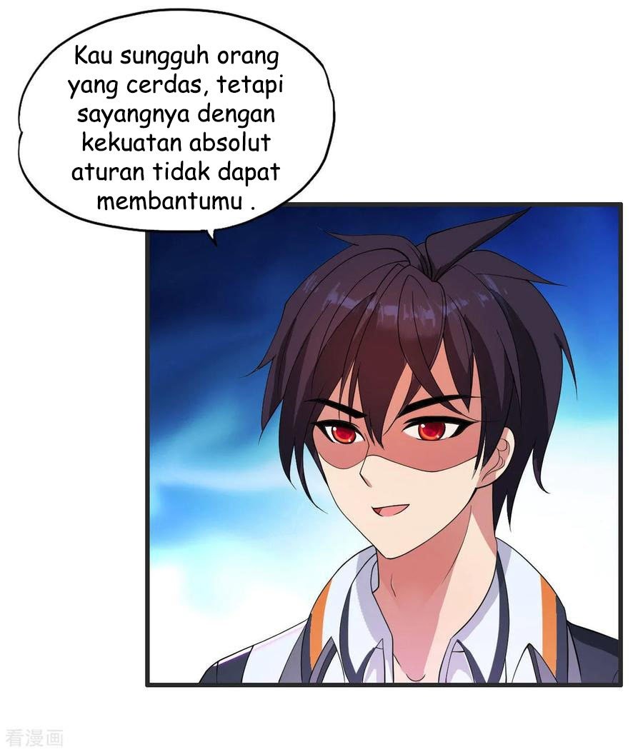 Medical Soldiers Chapter 24