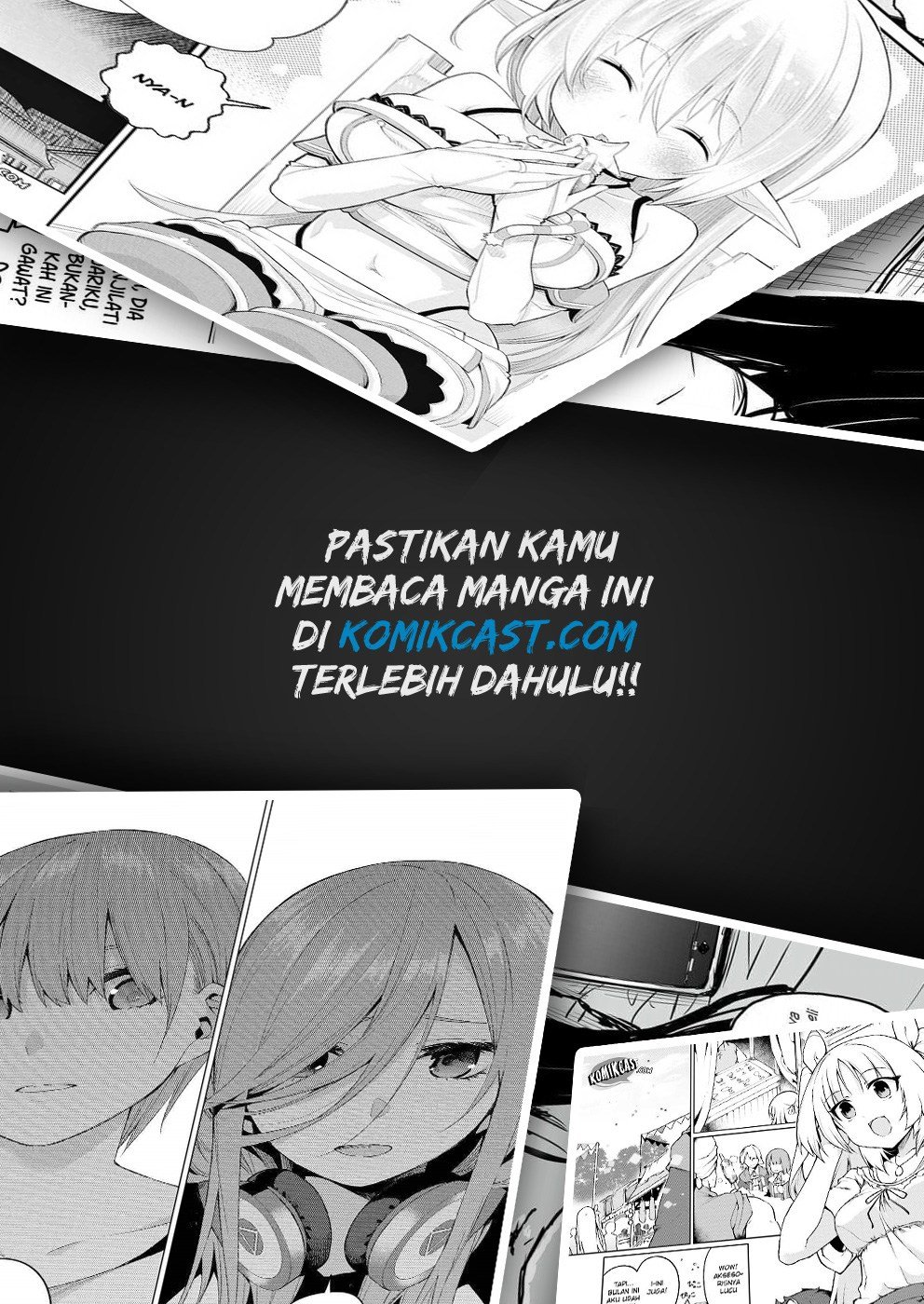 Infection Chapter 38