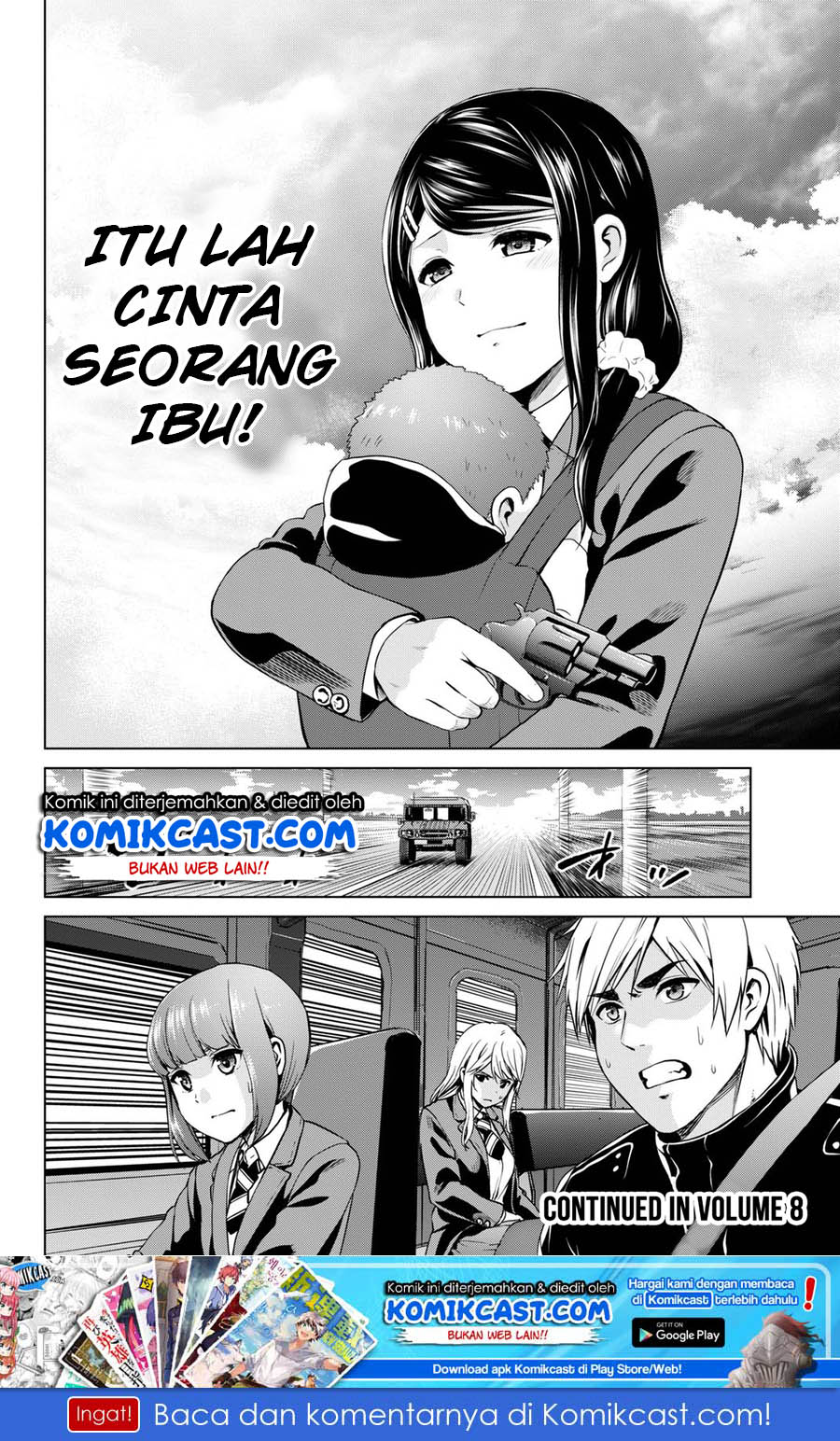 Infection Chapter 60