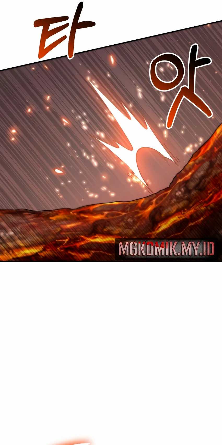 I Regressed, but the World didn’t End Chapter 04
