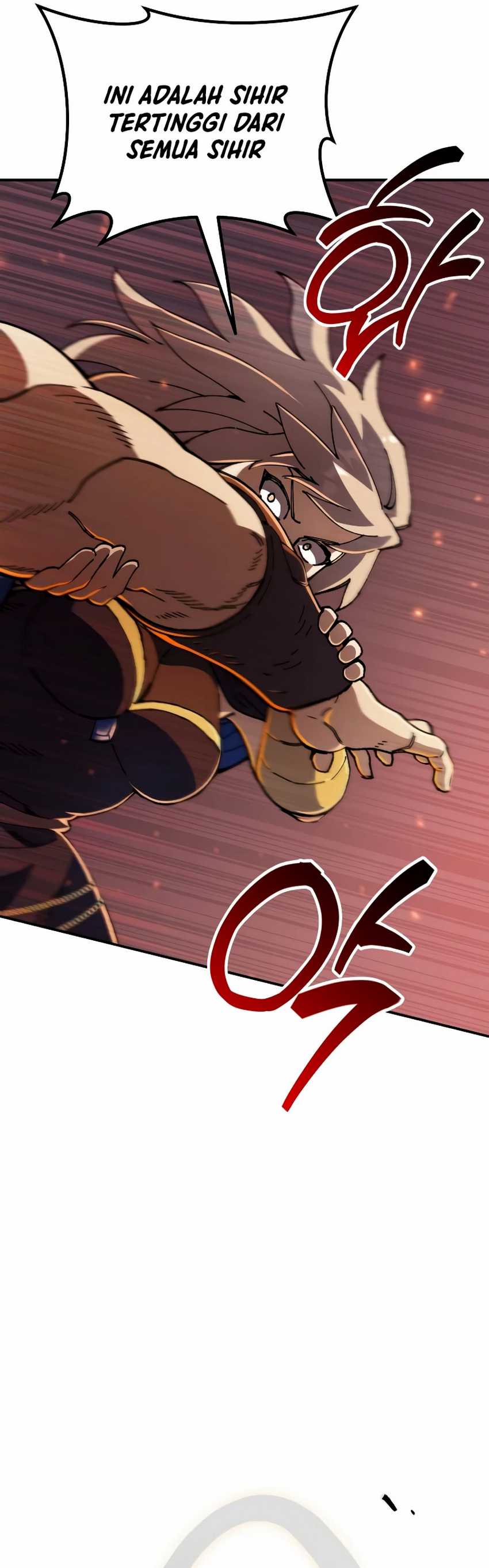 I Regressed, but the World didn’t End Chapter 04