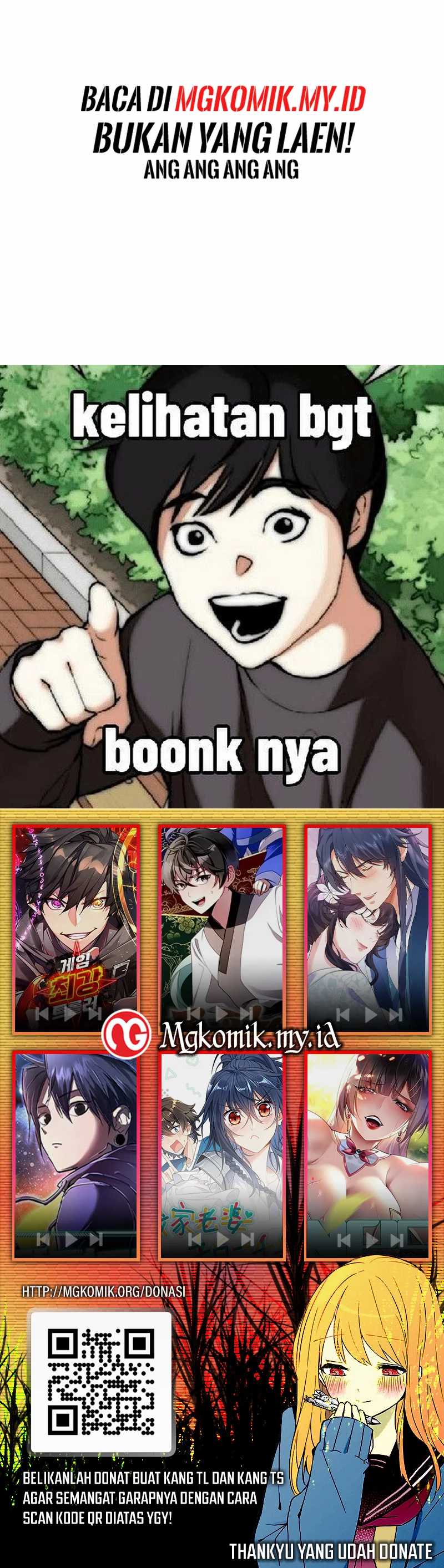 I Regressed, but the World didn’t End Chapter 07