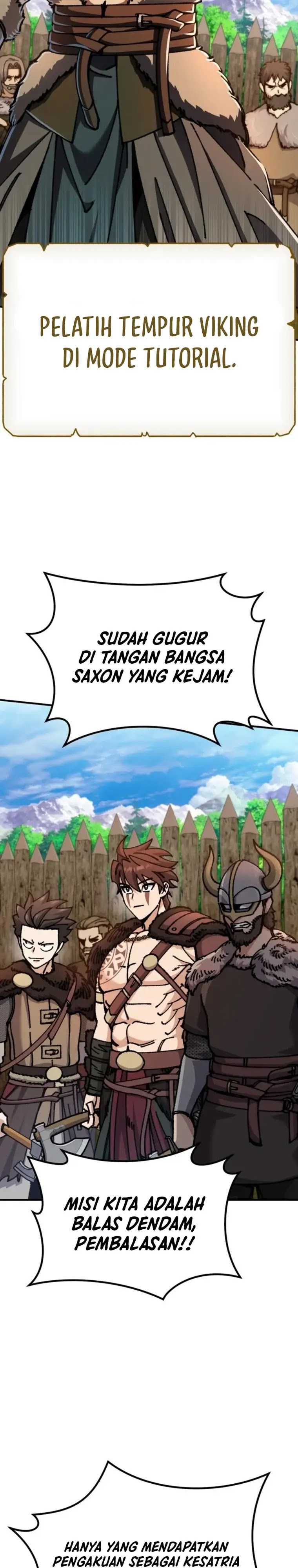 I Regressed, but the World didn’t End Chapter 08