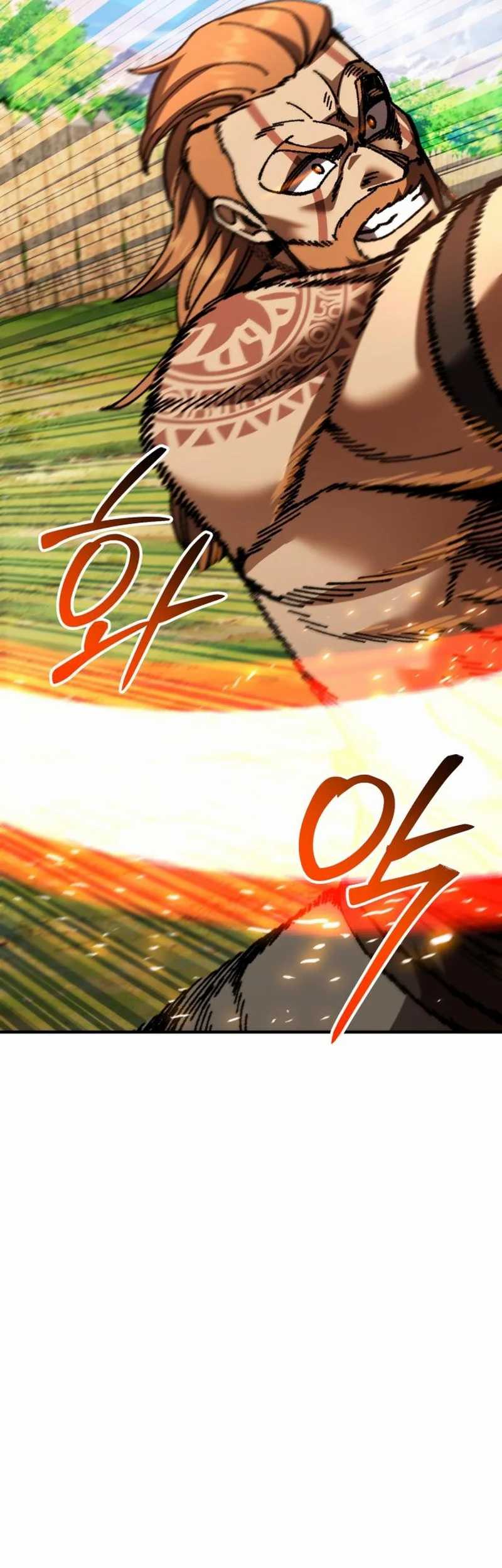 I Regressed, but the World didn’t End Chapter 09