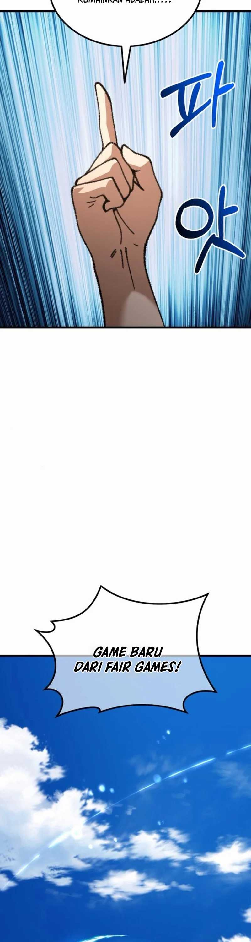 I Regressed, but the World didn’t End Chapter 26