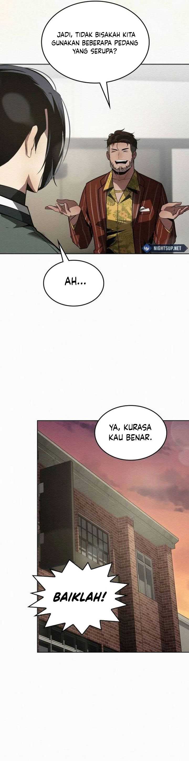 21st Century Retrogression Chapter 41 page 40