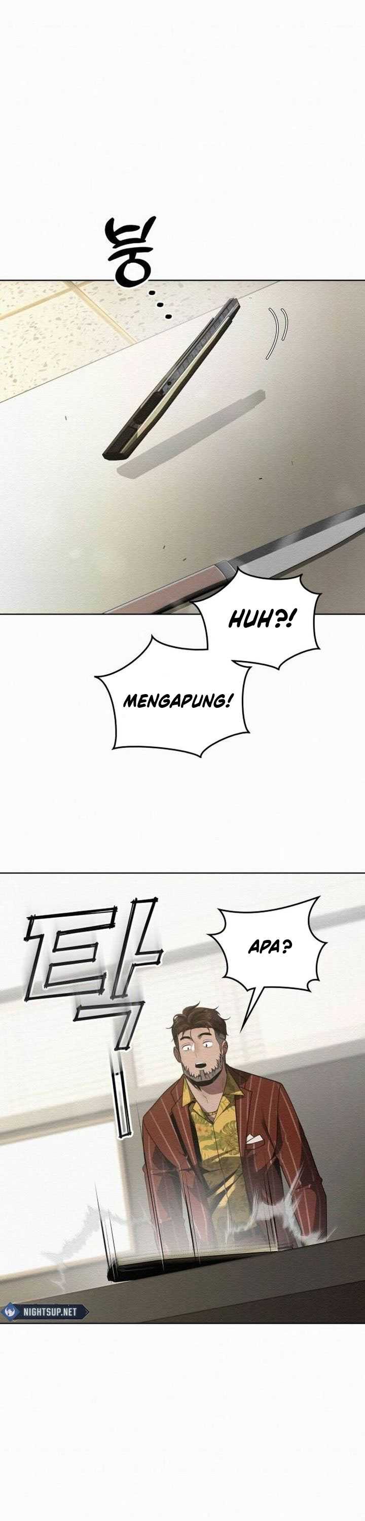 21st Century Retrogression Chapter 41 page 31