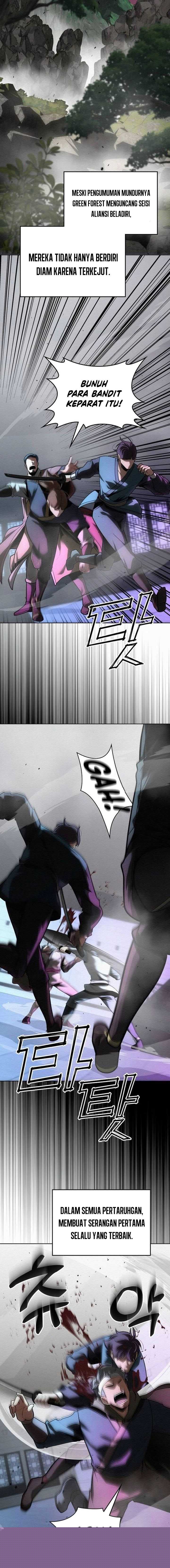 21st Century Retrogression Chapter 41 page 13
