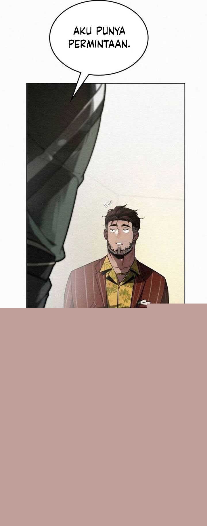 21st Century Retrogression Chapter 41 page 27