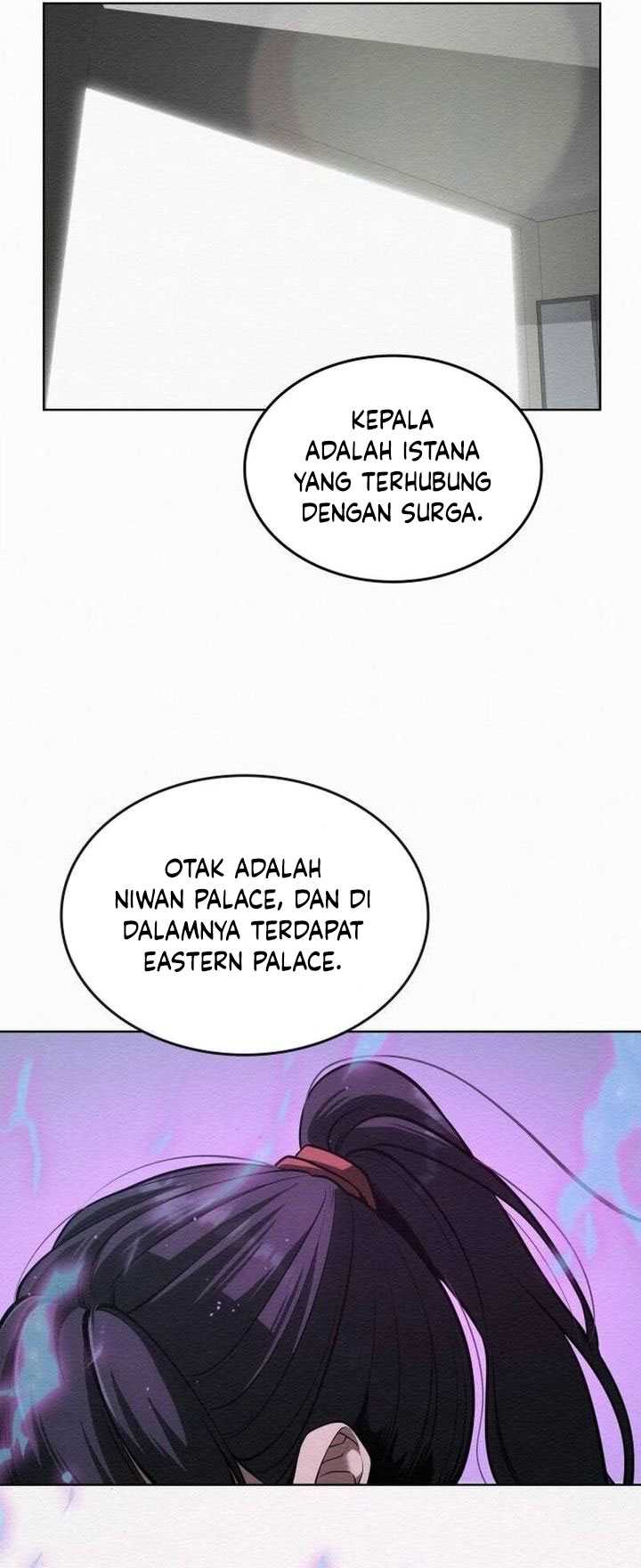21st Century Retrogression Chapter 43 page 35
