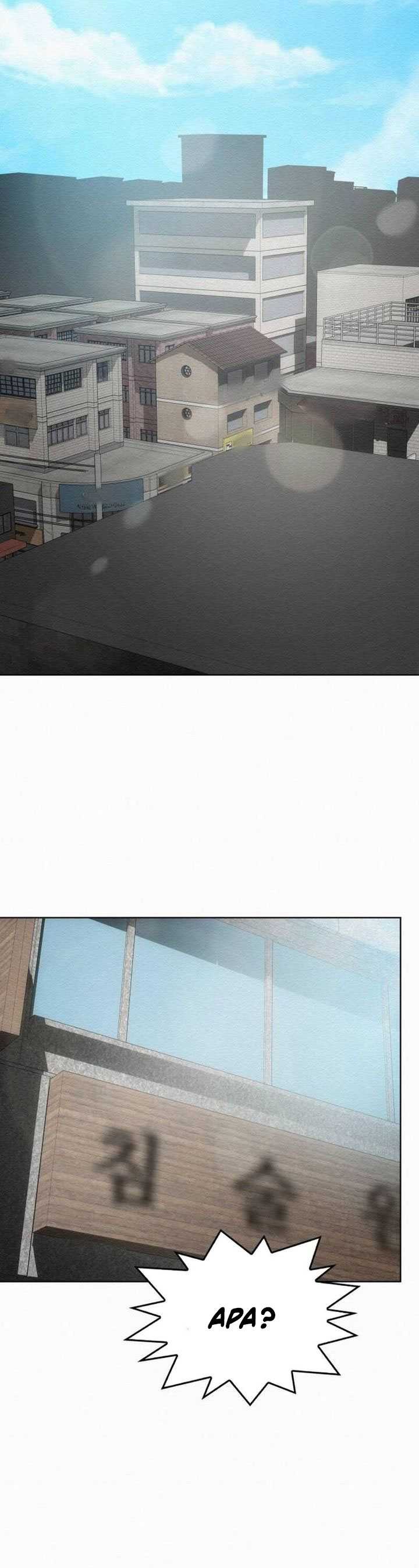 21st Century Retrogression Chapter 43 page 13