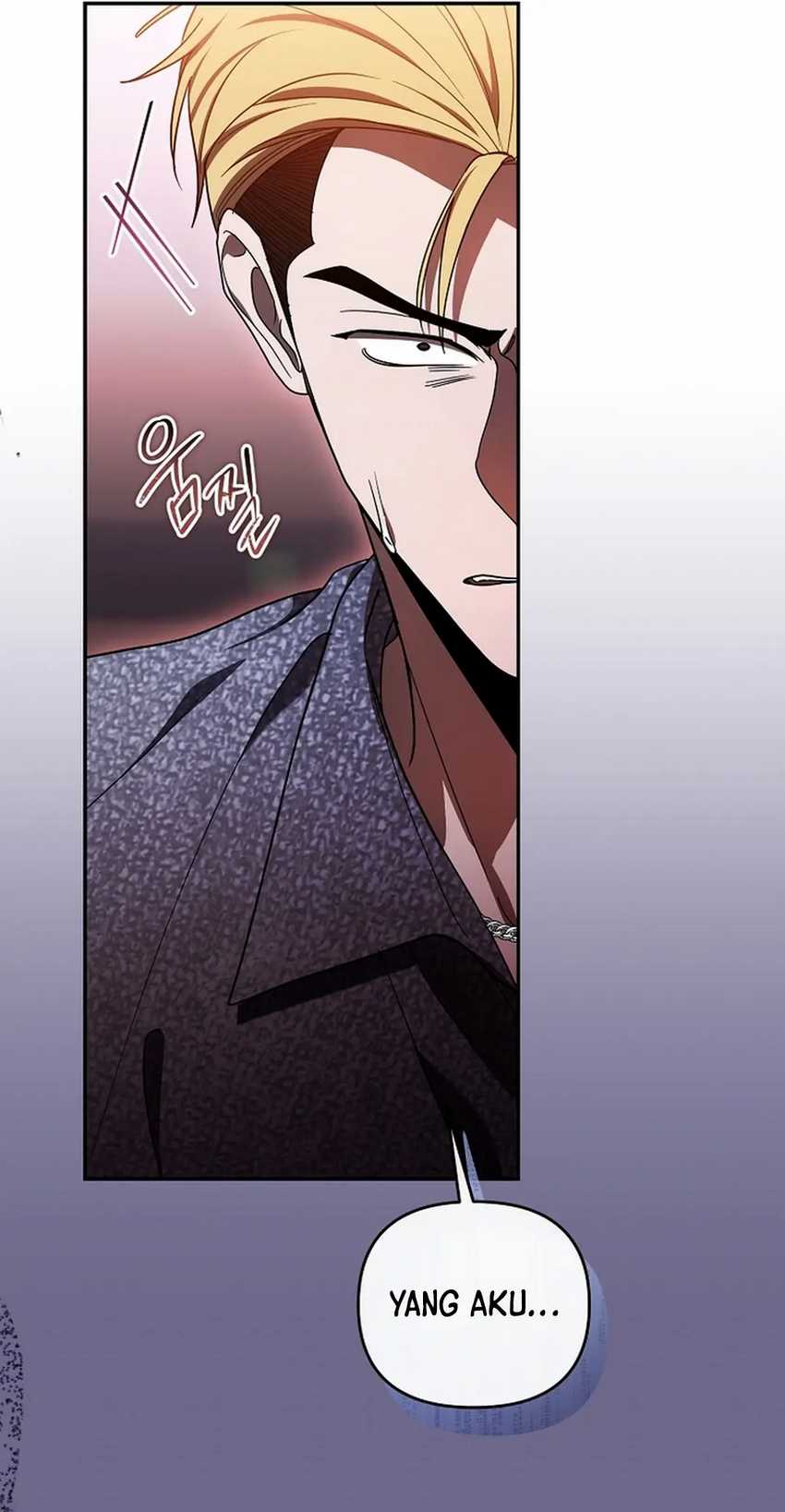 Surviving as a PD Idol Chapter 30