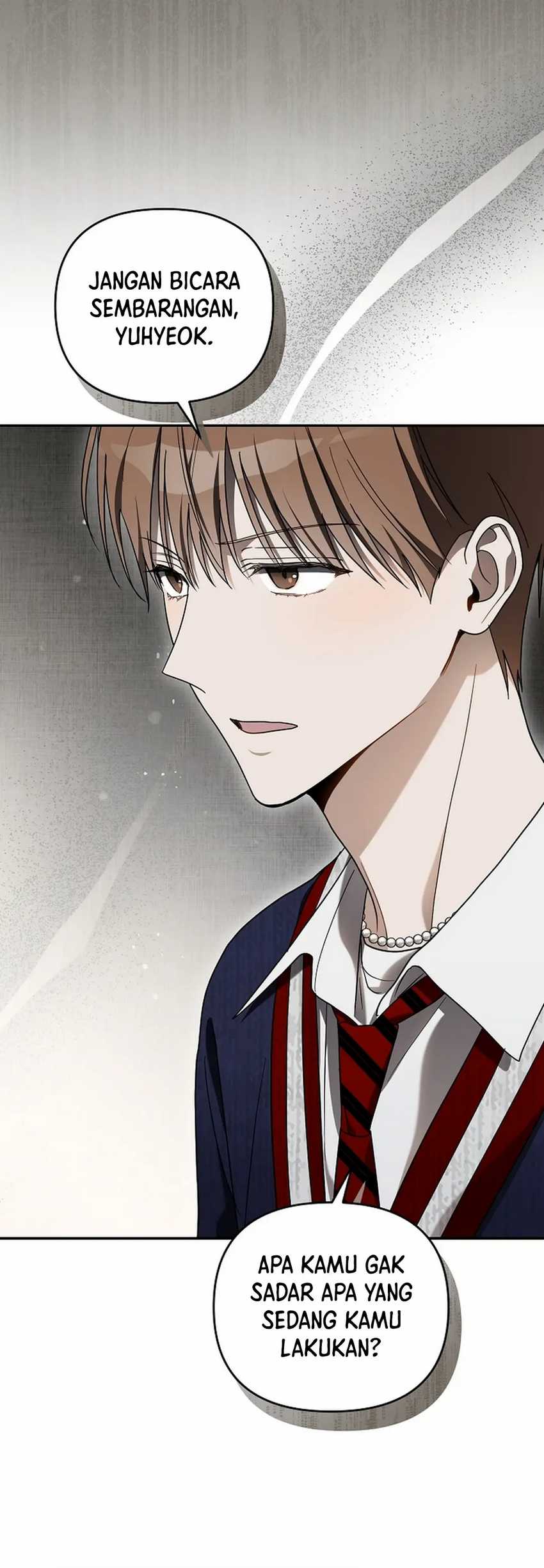 Surviving as a PD Idol Chapter 30