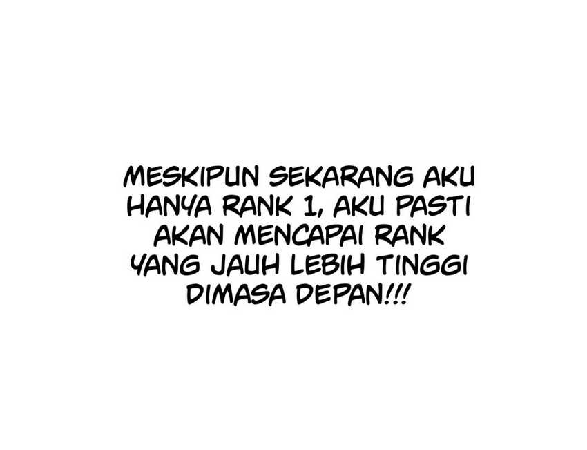 Evolution Begins With A Big Tree Chapter 08