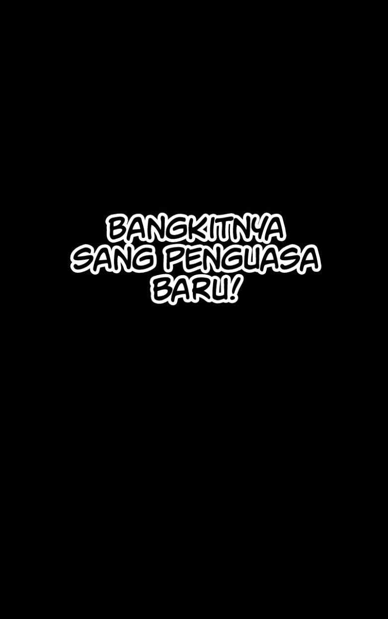 Evolution Begins With A Big Tree Chapter 08