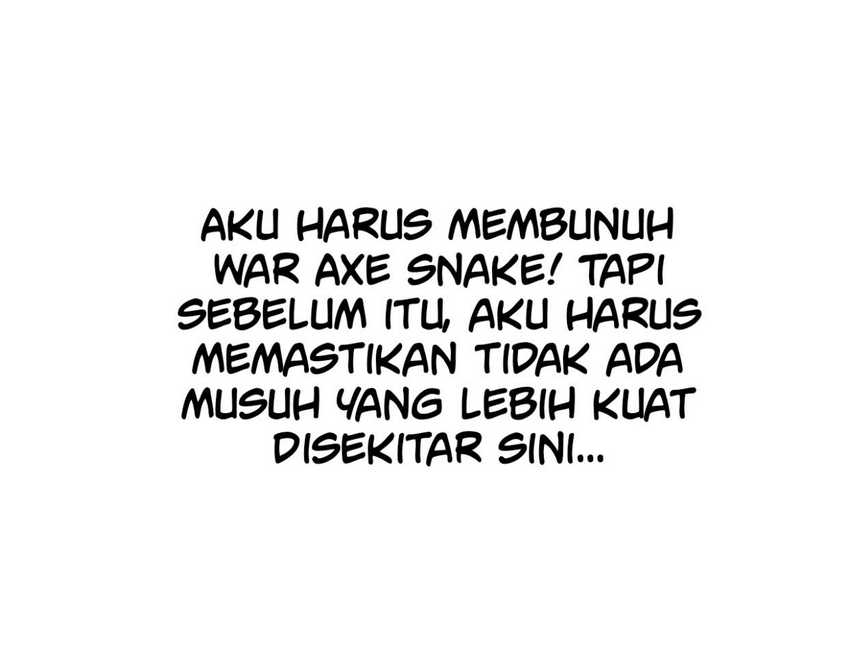 Evolution Begins With A Big Tree Chapter 08