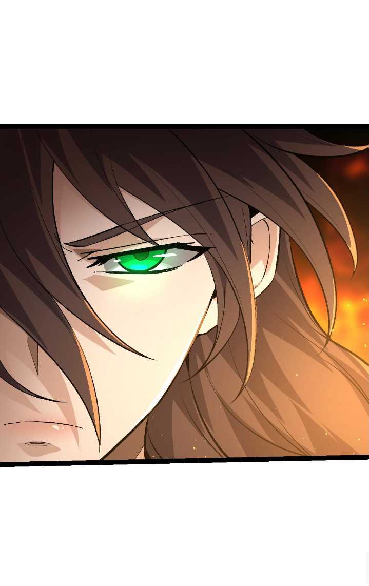 Evolution Begins With A Big Tree Chapter 103