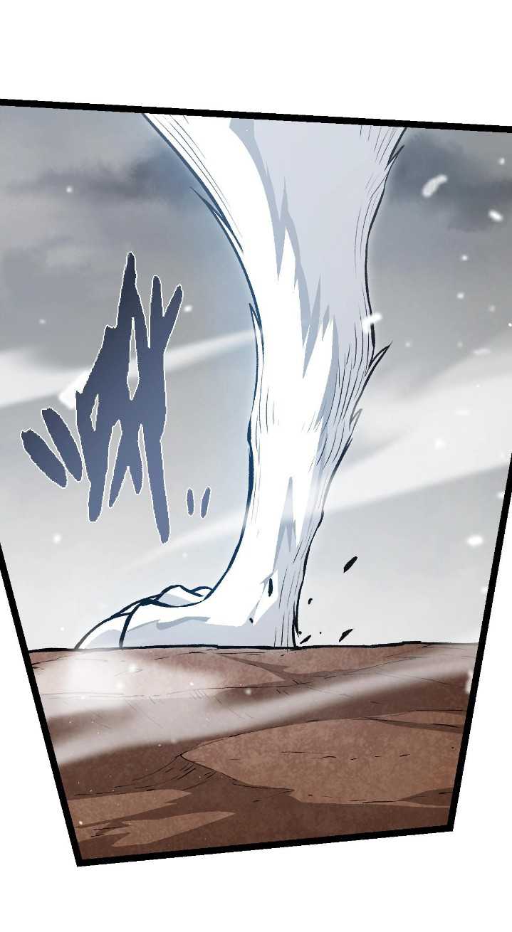 Evolution Begins With A Big Tree Chapter 108