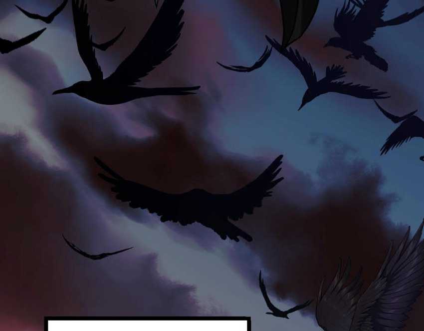 Evolution Begins With A Big Tree Chapter 11