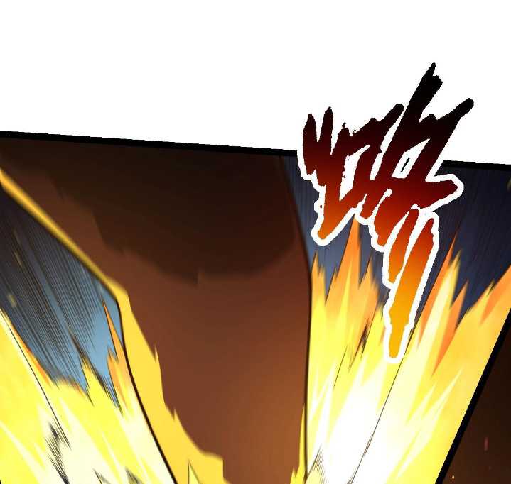 Evolution Begins With A Big Tree Chapter 112