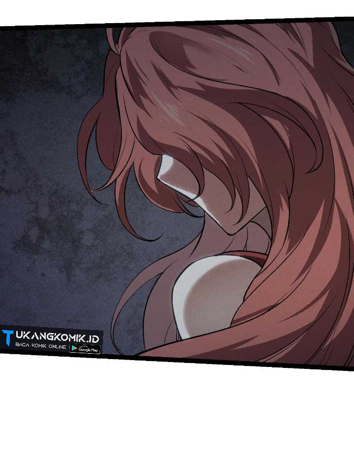 Evolution Begins With A Big Tree Chapter 114