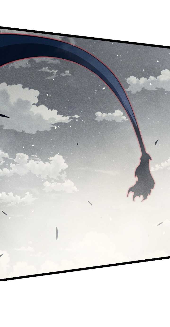 Evolution Begins With A Big Tree Chapter 114
