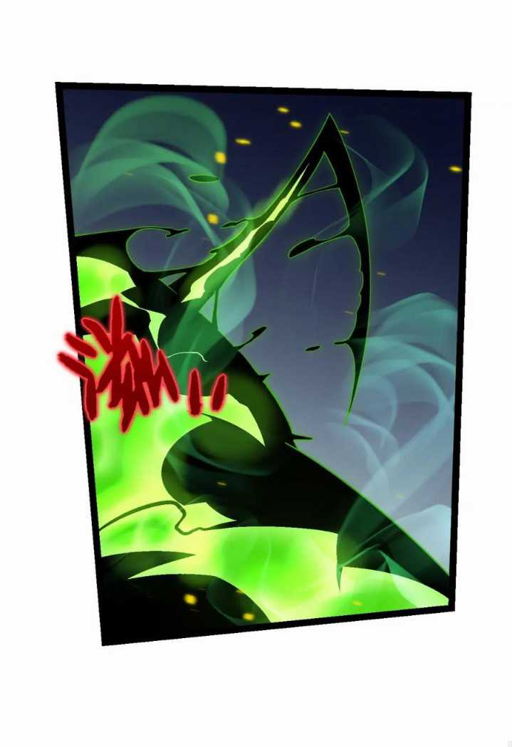 Evolution Begins With A Big Tree Chapter 119