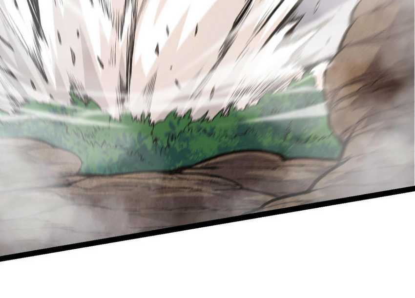 Evolution Begins With A Big Tree Chapter 12