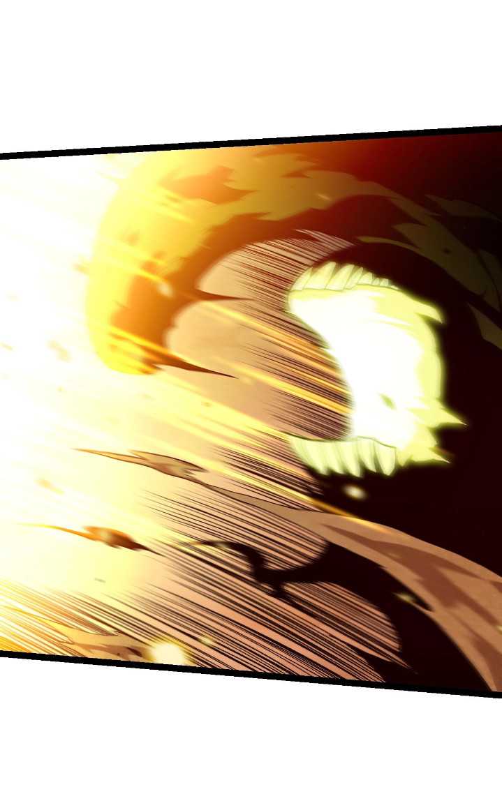 Evolution Begins With A Big Tree Chapter 122