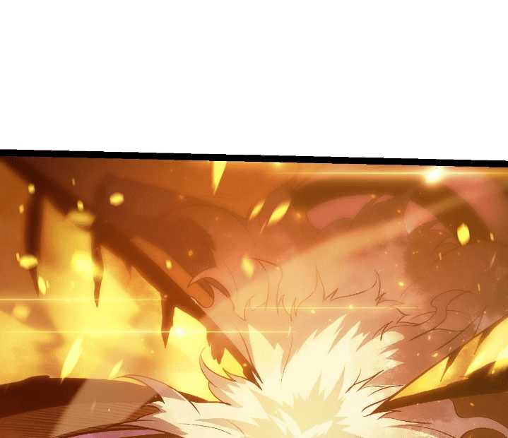 Evolution Begins With A Big Tree Chapter 124