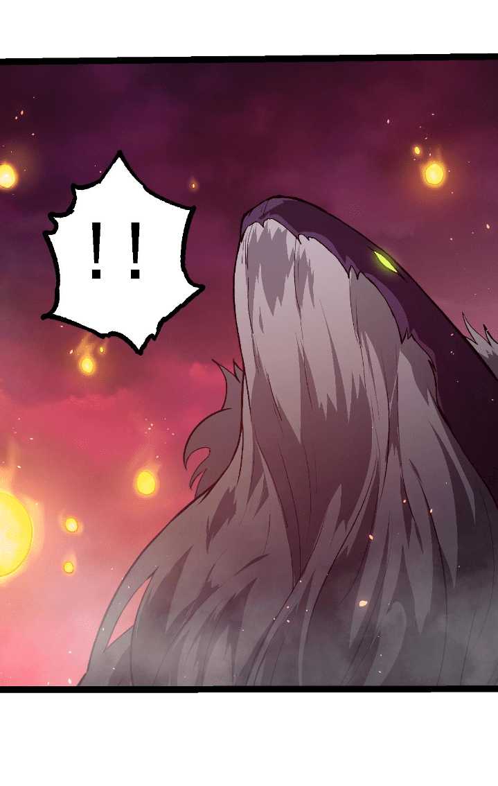 Evolution Begins With A Big Tree Chapter 124