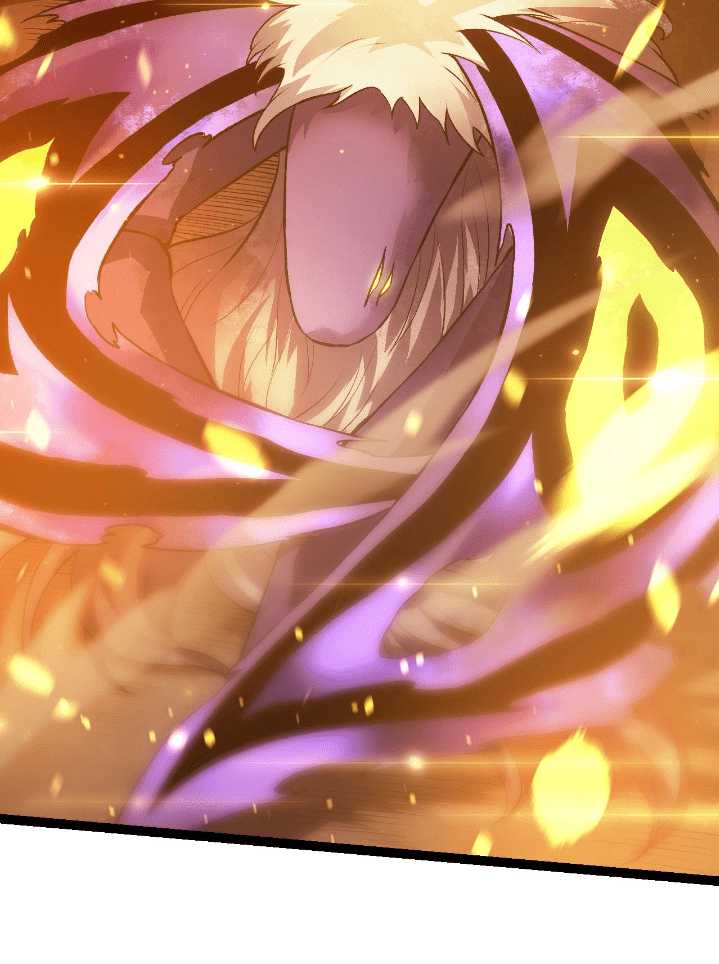 Evolution Begins With A Big Tree Chapter 124